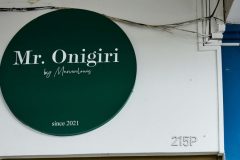 mr-onigiri-ak_16853-scaled