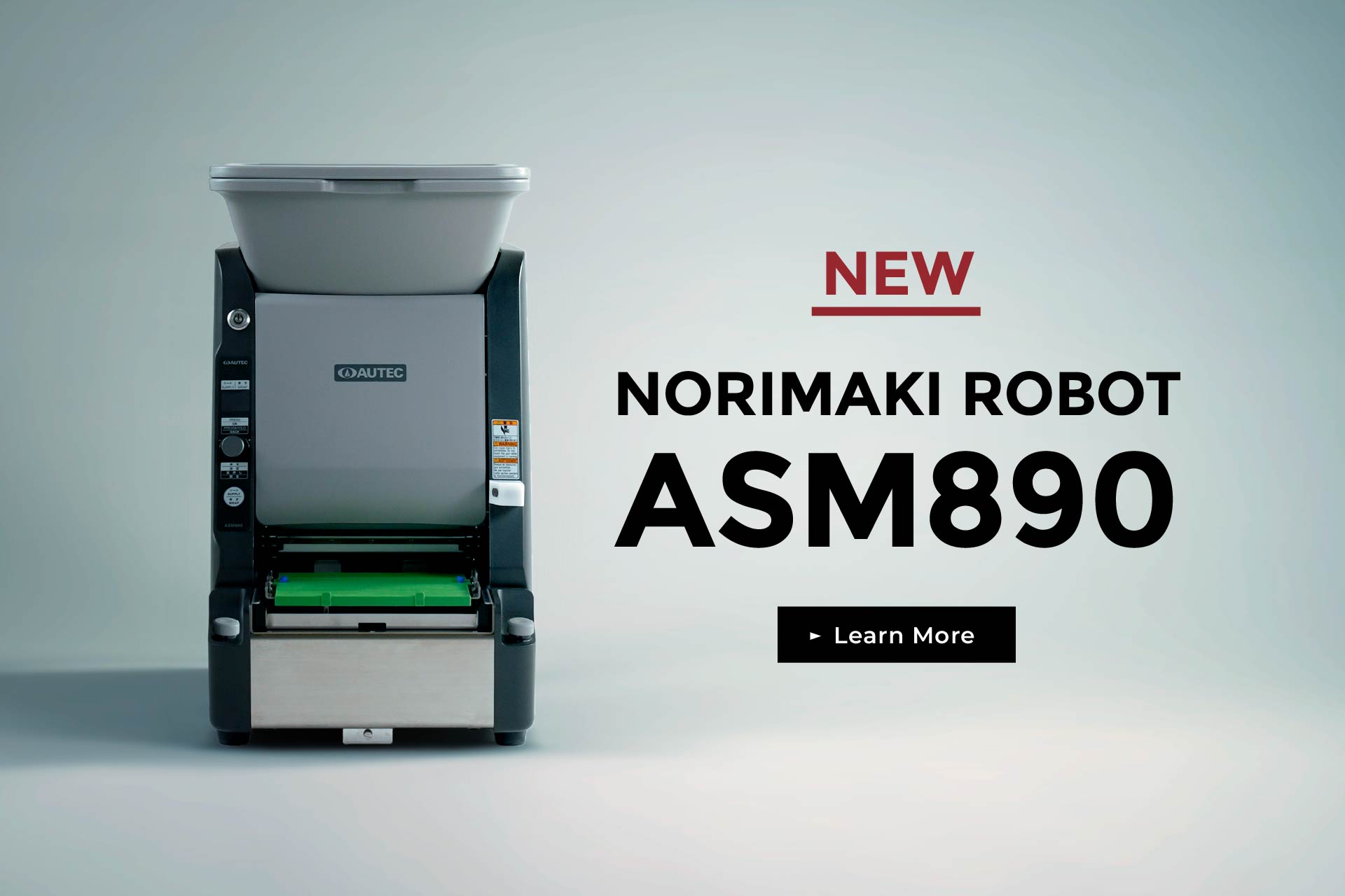 ASM890