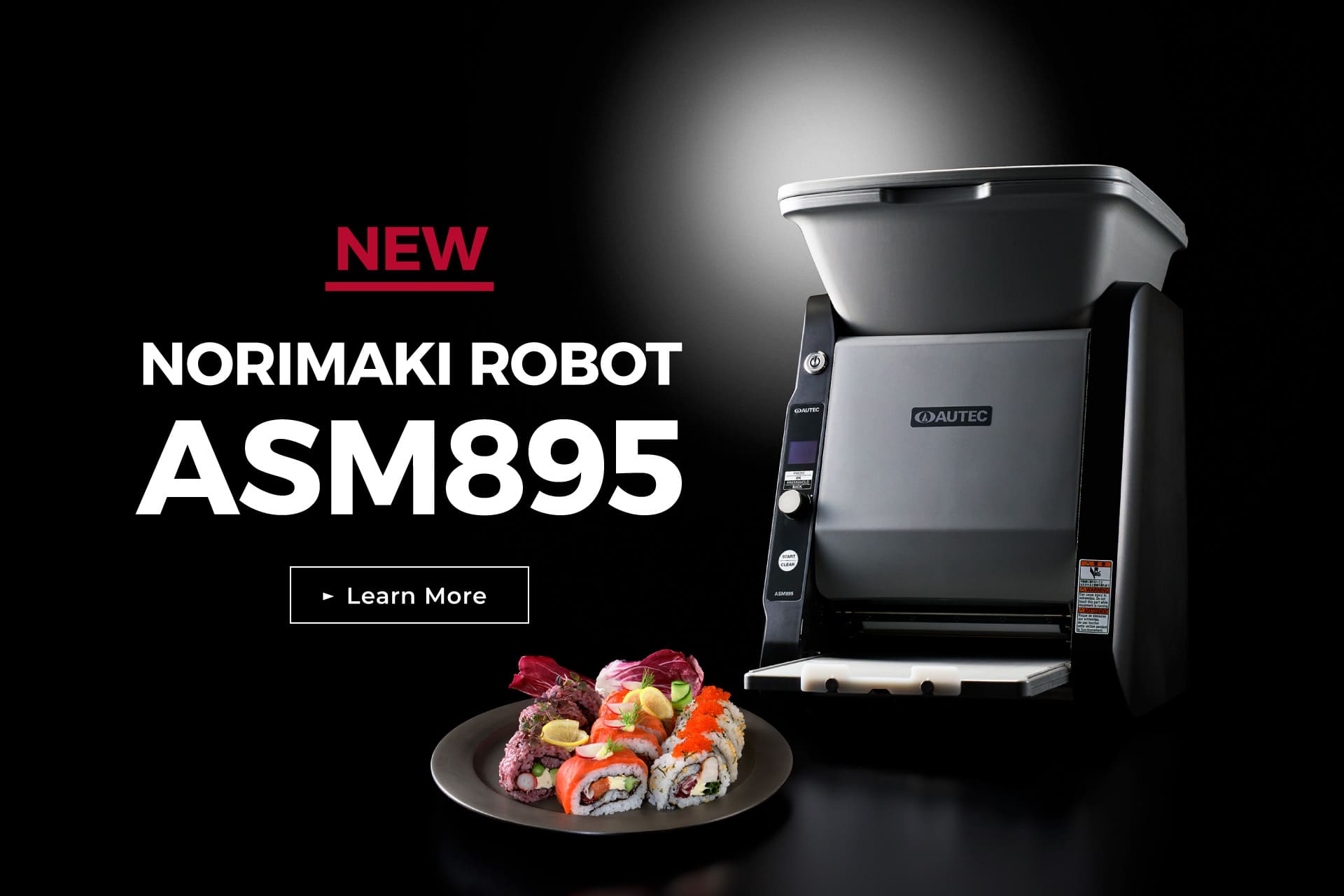 ASM890