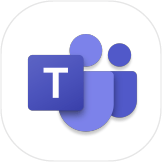 Microsoft Teams