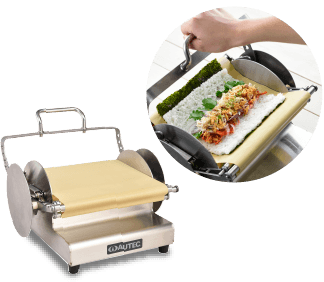 のり巻きのお弁当レシピ集 Autec のり巻きのお弁当レシピ集 Autec