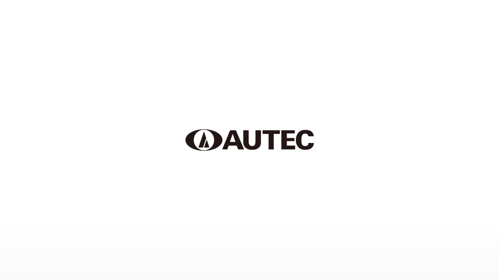 AUTEC | すしロボット・食品加工機器 ー美と速を奏でるー